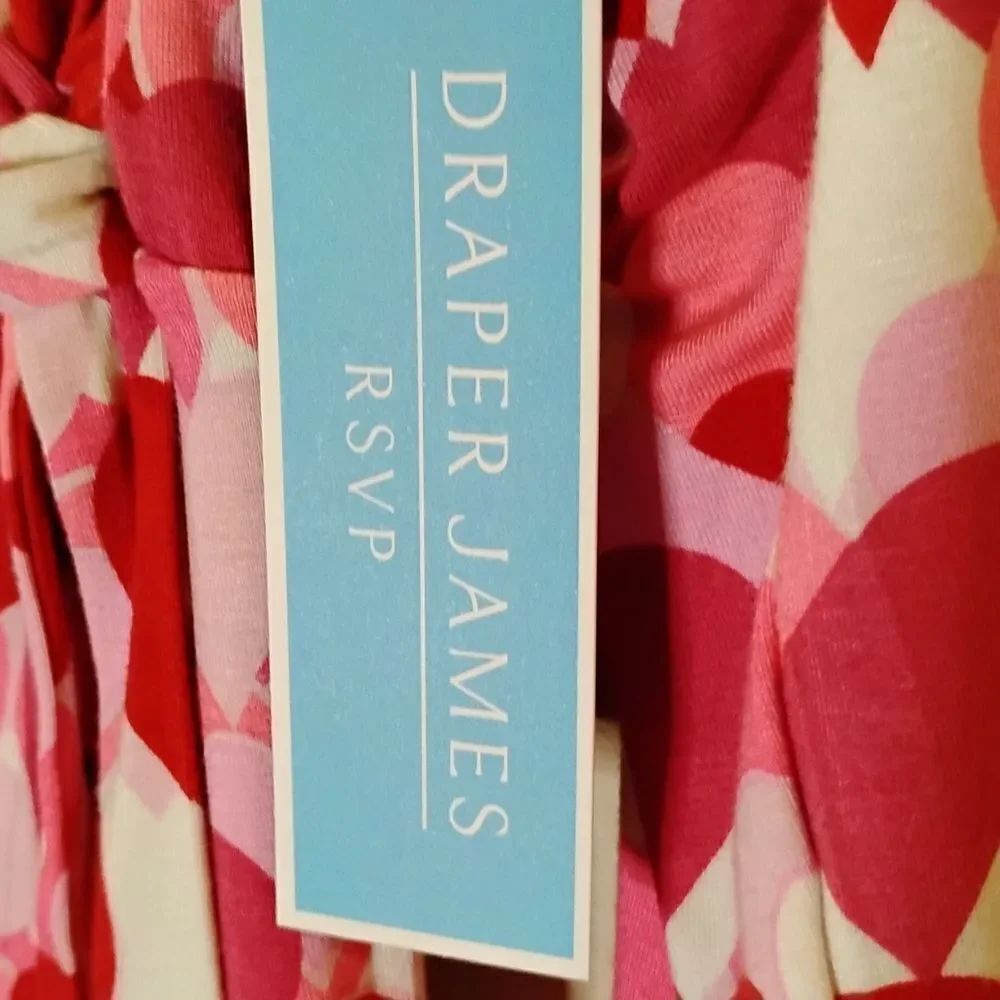 Draper James Dress - Picture 5 of 7